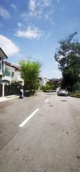 Bedok Road (D16), Terrace #597609921